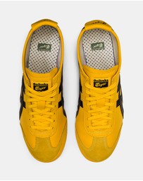 Onitsuka Tiger - Mexico 66 - Unisex