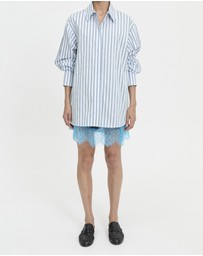 Blanca - Chima Shirt
