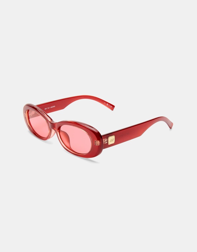 Le Specs - Hey Ya!