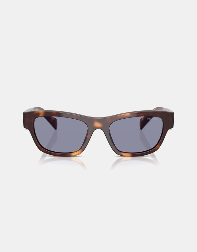 Prada - PR09S