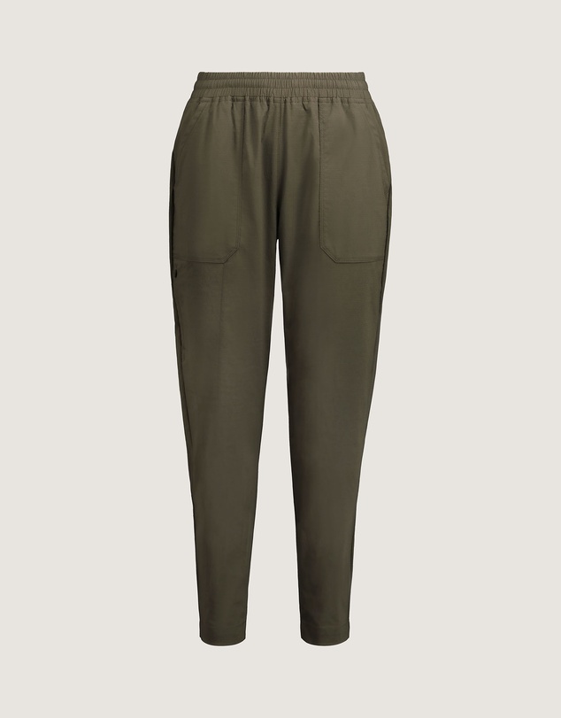 Kathmandu - Miro Tapered Pants