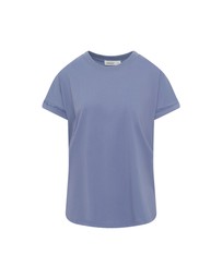 JACANDMOOKI - Celeste T.shirt