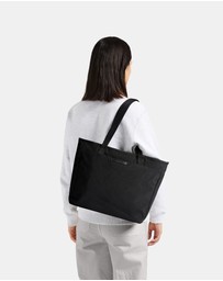 Bellroy - Tokyo Tote Compact