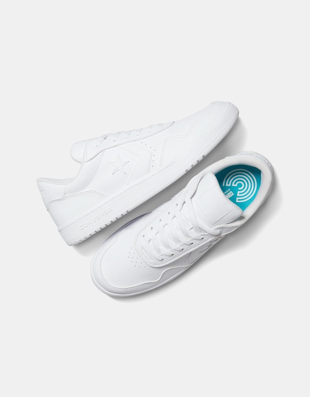 Converse - Court Lifestyle SC25 - Men's