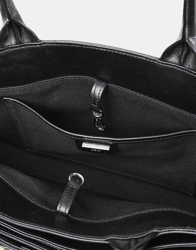 OSOI - Tote Brocle Bag
