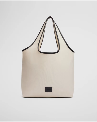 Country Road - Cr Hobo Shopper