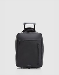 Nere - Seeker Carry-On 40cm Wheelbag