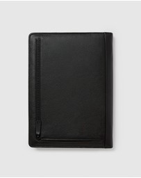 Kinnon - Hudson A4 Compendium