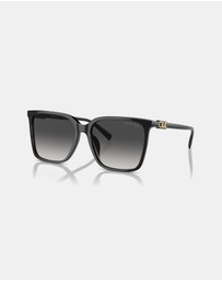 Michael Kors - Canberra