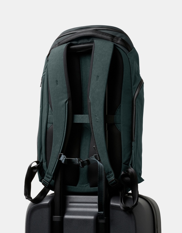 Bellroy - Venture Travel Pack 26L