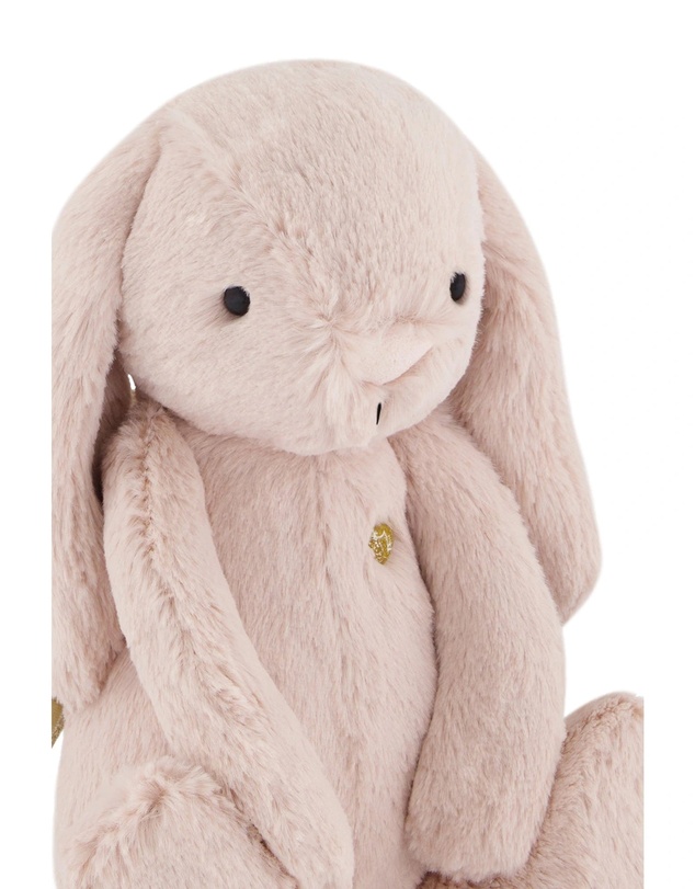 Snuggle Bunnies - Glitter Penelope