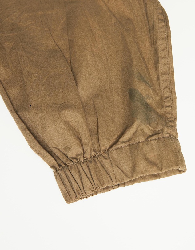Vintage by The Real Deal - Pre Loved - Vintage Chaps Ralph Lauren Harrington Jacket