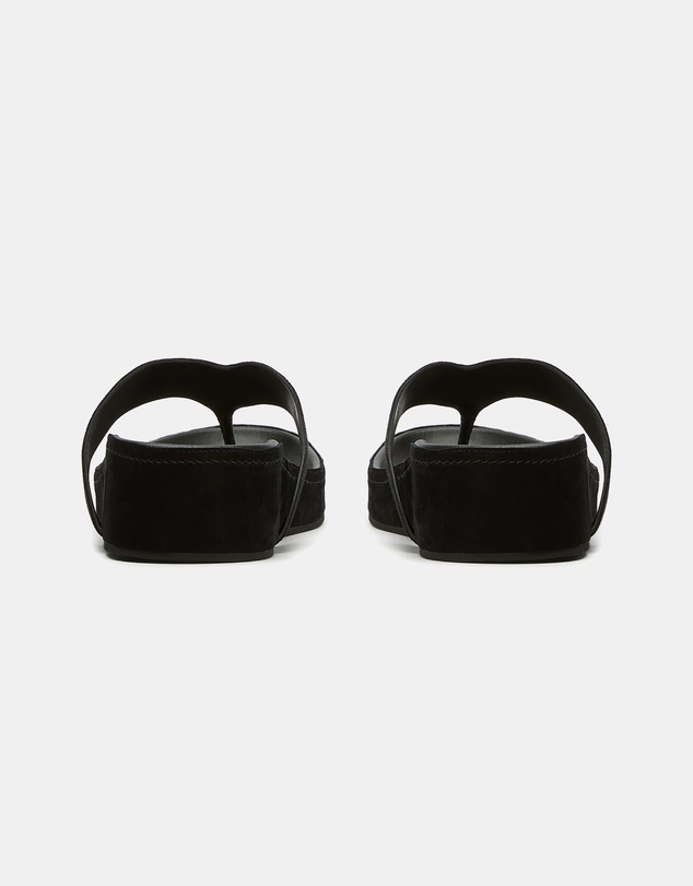 Tony Bianco - Blaire Sandals
