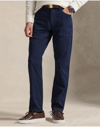 Polo Ralph Lauren - Norwich Active Fit Performance Pants