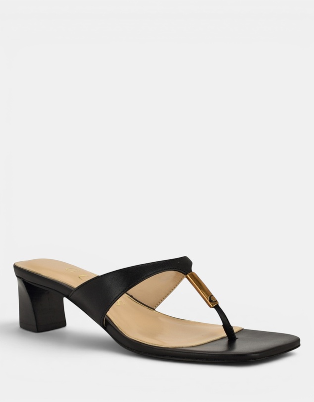 GUESS - Yaiza Heels