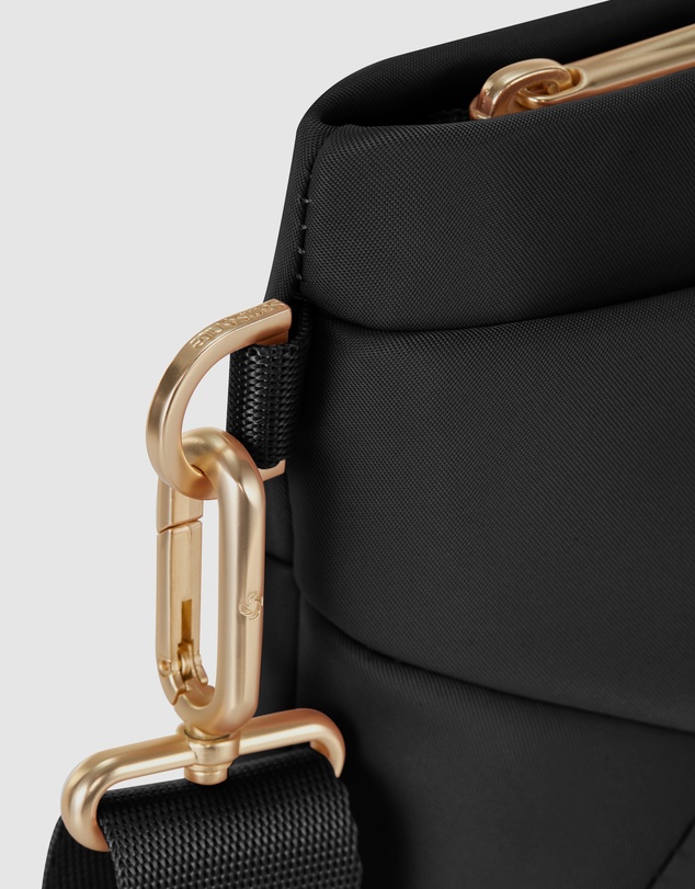 Samsonite - Valerie Shoulder Bag S
