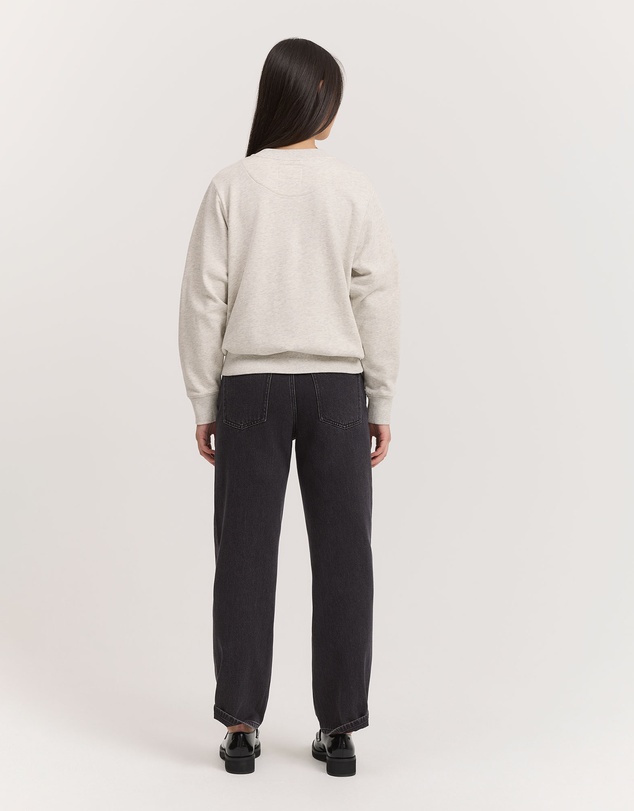 Country Road - Australian Cotton Heritage Sweat