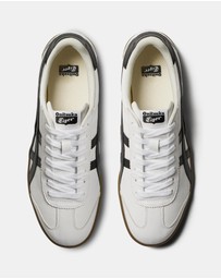 Onitsuka Tiger - TOKUTEN - Unisex