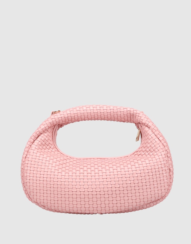 Nine West - Allegra Bag