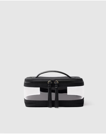UNISON - Cosmetic Bag