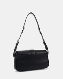 Novo - Ayelet Bags