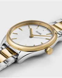 Cluse - Feroce Mini Link