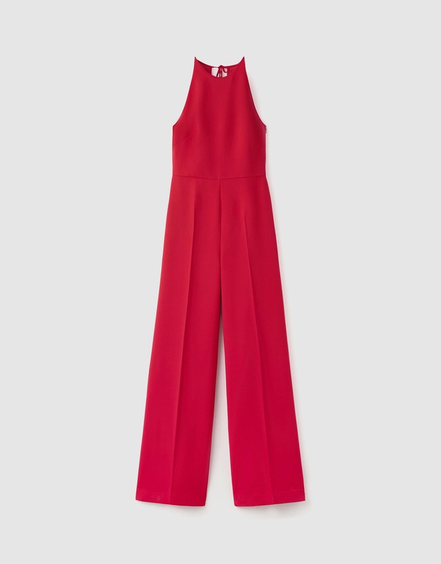 M.N.G - Fabiana Jumpsuit