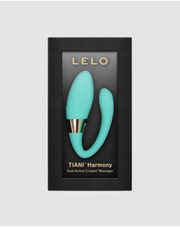 LELO - Tiani Harmony