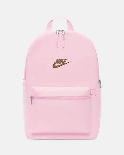 Nike - Heritage Backpack 2.1