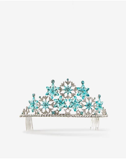 Cotton On Kids - Lisabet Luxe Tiara