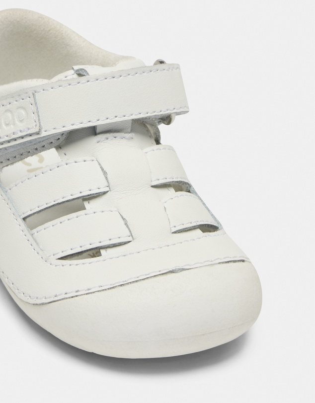 CIAO - Blake Sandals