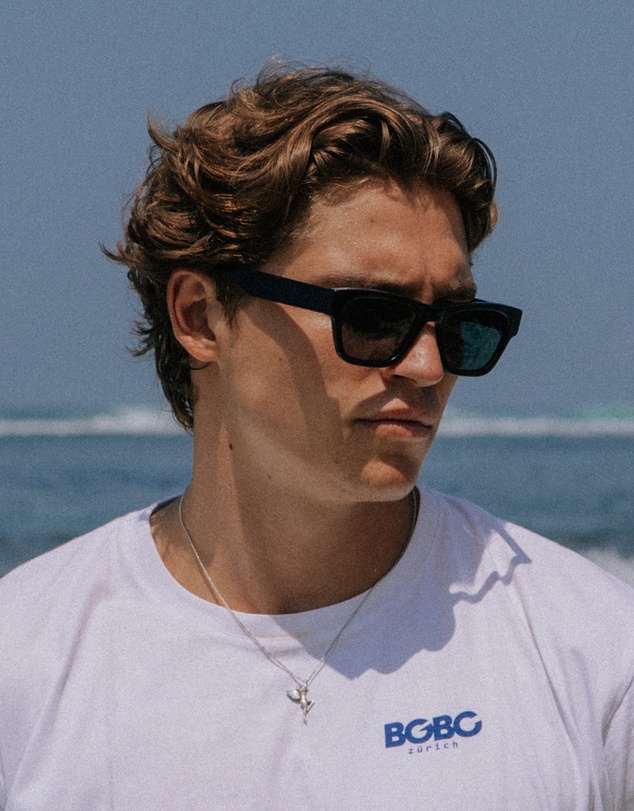 SITO Shades - Boston - Polarsied
