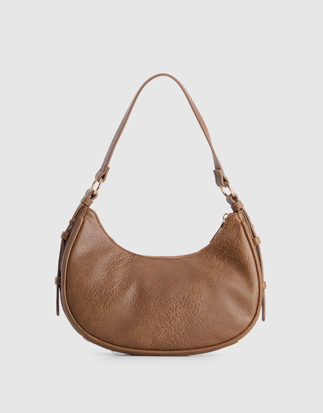 AYA - Sophia Shoulder Bag