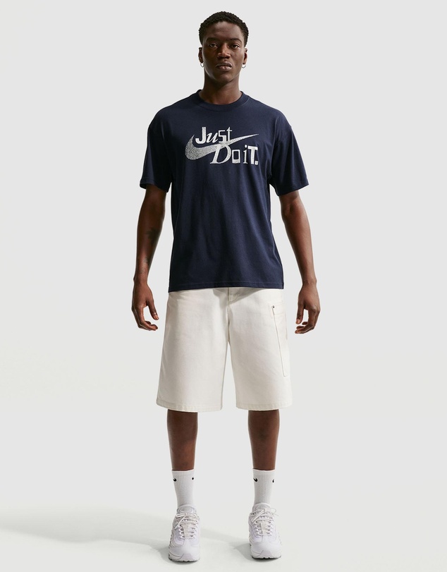 Nike - Sportswear T-Shirt