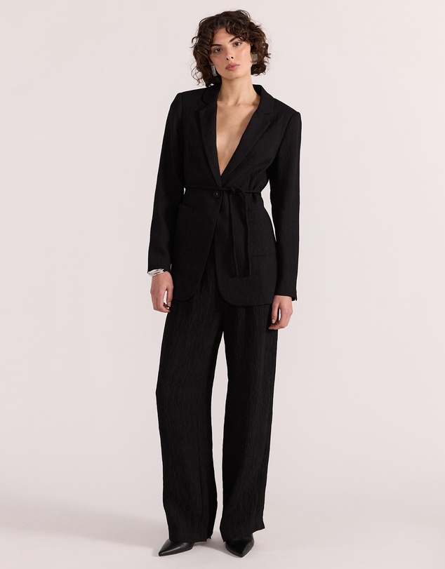 Staple the Label - Emory Pants