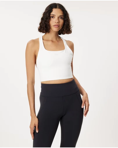 Reebok - Lux Tank
