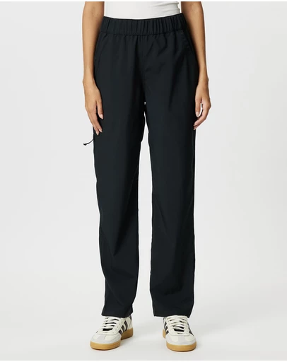 Amble - Sundial Pants
