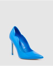 Nine West - Foxy