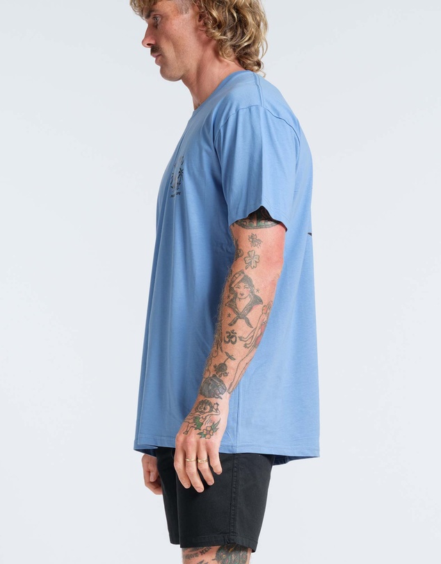 Vacancy Co - Endless Summer Tee