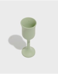 STYLD. - Sweetheart Celebration Flute Set (2 pcs)
