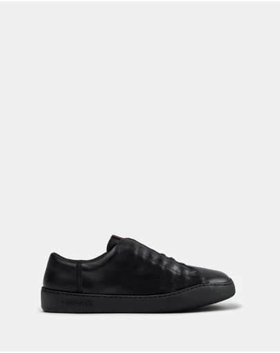 Camper - Trainers Peu Terreno