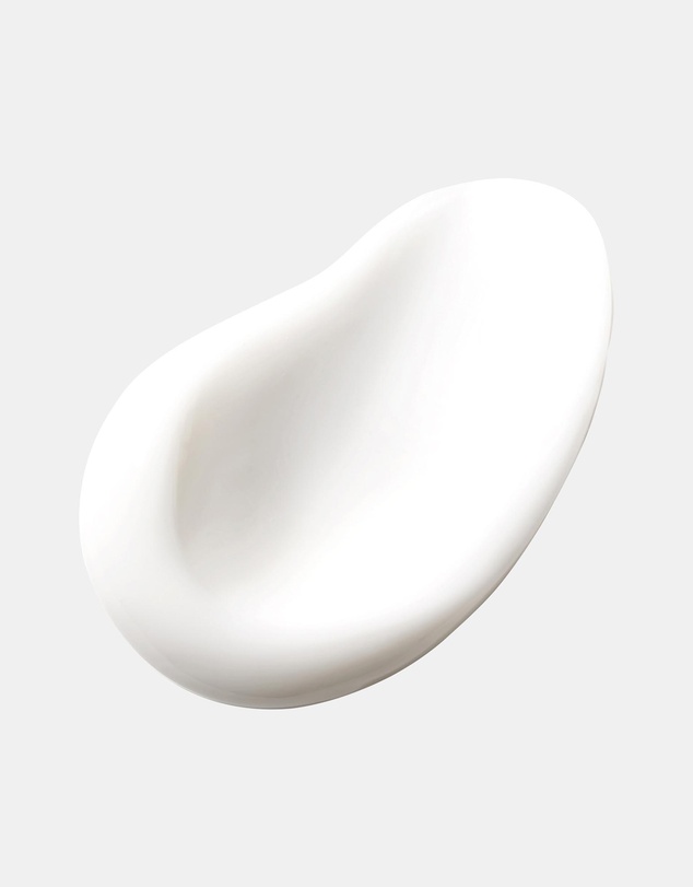 Clinique - Moisture Surge Intense 72H Lipid-Replenishing Hydrator