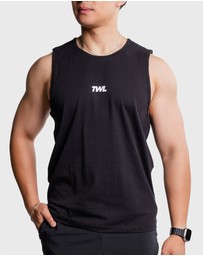 TWL - Everyday Tank