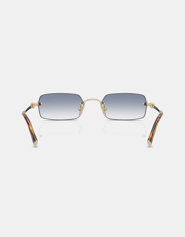 Miu Miu - 0MU B50S