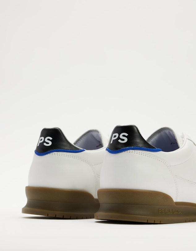 Paul Smith - Dover Shoes
