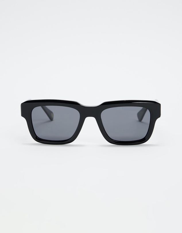 Coast - CS Tallow