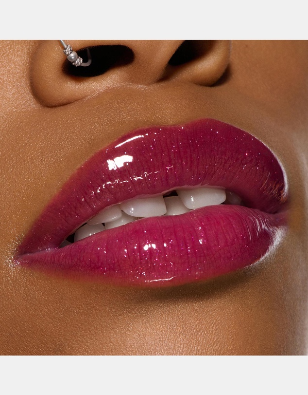 MAC - Lipglass Air Non-Sticky Gloss
