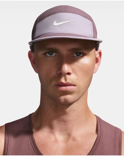 Nike - Nike Dri-FIT Fly Unstructured Swoosh Cap
