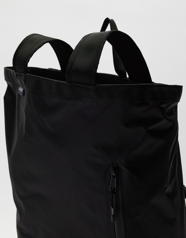 Gramicci - Tote Pack