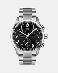 Tissot - Chrono L 42mm